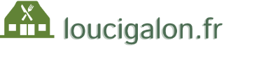 Loucigalon.fr